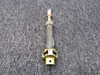 96-526000-601 Beech 58 / 55 Rudder Trim Tab Actuator Assembly