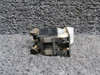 32370-023 (Alt: 587-898) Piper PA23-250 Illuminated Anti-Collision Switch (14V)