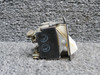 32370-023 (Alt: 587-898) Piper PA23-250 Illuminated Anti-Collision Switch (14V)