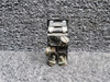 32370-023 (Alt: 587-898) Piper PA23-250 Illuminated Anti-Collision Switch (14V)
