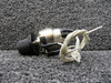 CM42873 Clarostat Potentiometer (Ohms: 500, Voltage: 250)