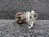 CM42873 Clarostat Potentiometer (Ohms: 500, Voltage: 250)