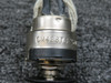 CM42873 Clarostat Potentiometer (Ohms: 500, Voltage: 250)