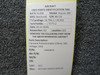 CM42873 Clarostat Potentiometer (Ohms: 500, Voltage: 250)