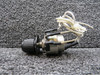 CM42873 Clarostat Potentiometer (Ohms: 500, Voltage: 250)