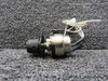 CM42873 Clarostat Potentiometer (Ohms: 500, Voltage: 250)