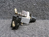 484-575 Piper Ohmite Navigation Light Switch