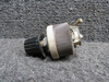 484-575 Piper Ohmite Navigation Light Switch