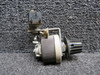 484-575 Piper Ohmite Navigation Light Switch