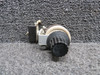 484-575 Piper Ohmite Navigation Light Switch