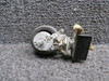 484-575 Piper Ohmite Navigation Light Switch