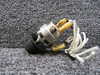 CM39570 Claro Potentiometer (Ohms: 500)