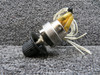 CM39570 Claro Potentiometer (Ohms: 500)