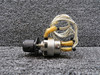 CM39570 Claro Potentiometer (Ohms: 500)