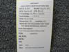 CM39570 Claro Potentiometer (Ohms: 500)