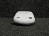 AT2775-41APW-TNCF-000-RG-43-NM, 10003228 AeroAntenna, Applanix GPS Antenna