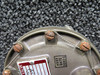 1321-518316 Mitsubishi MU300 Remote Fuel Shutoff Valve (1.5”)