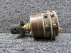 50-384086-1 Alco Electric Switch