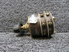 50-384086-1 Alco Electric Switch