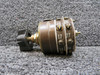 50-384086-1 Alco Electric Switch