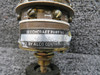 50-384086-1 Alco Electric Switch