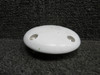 S67-1575-49 Sensor Systems GPS Antenna