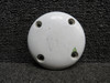 S67-1575-49 Sensor Systems GPS Antenna