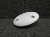 S67-1575-49 Sensor Systems GPS Antenna