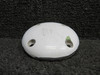 S67-1575-49 Sensor Systems GPS Antenna