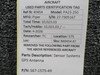 S67-1575-49 Sensor Systems GPS Antenna