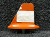 071-1174-000 Piper PA38-112 DME Transponder Antenna