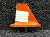 071-1174-000 Piper PA38-112 DME Transponder Antenna