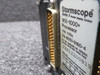 78-8051-9160-4 BF Goodrich WX-1000+ Stormscope Processor (Voltage: 10.5 or 30)