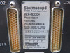 78-8051-9160-4 BF Goodrich WX-1000+ Stormscope Processor (Voltage: 10.5 or 30)