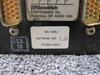 78-8051-9160-4 BF Goodrich WX-1000+ Stormscope Processor (Voltage: 10.5 or 30)