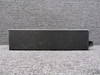 78-8051-9160-4 BF Goodrich WX-1000+ Stormscope Processor (Voltage: 10.5 or 30)