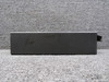 78-8051-9160-4 BF Goodrich WX-1000+ Stormscope Processor (Voltage: 10.5 or 30)