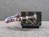 78-8051-9160-4 BF Goodrich WX-1000+ Stormscope Processor (Voltage: 10.5 or 30)