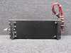 78-8051-9160-4 BF Goodrich WX-1000+ Stormscope Processor (Voltage: 10.5 or 30)