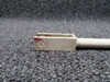 82833-002 Piper PA46 Elevator Control Rod Assy