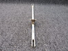 82833-002 Piper PA46 Elevator Control Rod Assy