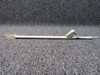 82833-002 Piper PA46 Elevator Control Rod Assy