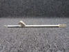 82833-002 Piper PA46 Elevator Control Rod Assy