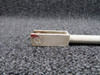 82833-002 Piper PA46 Elevator Control Rod Assy