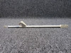 82833-002 Piper PA46 Elevator Control Rod Assy