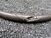 1440-40 Beech 1900D Upper Aft Cable Assembly