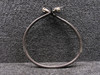 1440-40 Beech 1900D Upper Aft Cable Assembly