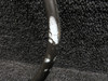 1440-41 Beech 1900D Lower Aft Cable Assembly