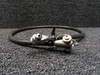 1440-41 Beech 1900D Lower Aft Cable Assembly