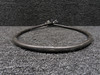 1440-41 Beech 1900D Lower Aft Cable Assembly